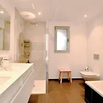 Gazmira 2 Holiday home Arona (Tenerife)