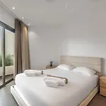 Gazmira 2 Holiday home