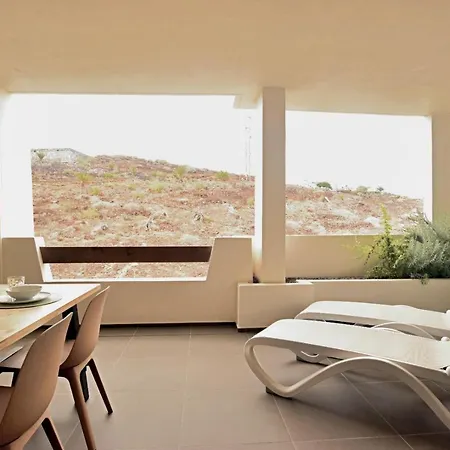 Gazmira 2 Holiday home *