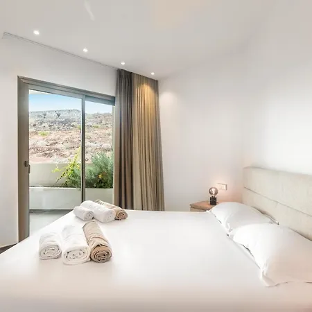 Gazmira 2 Palm-mar
