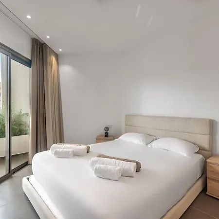 Gazmira 2 Feriehus
